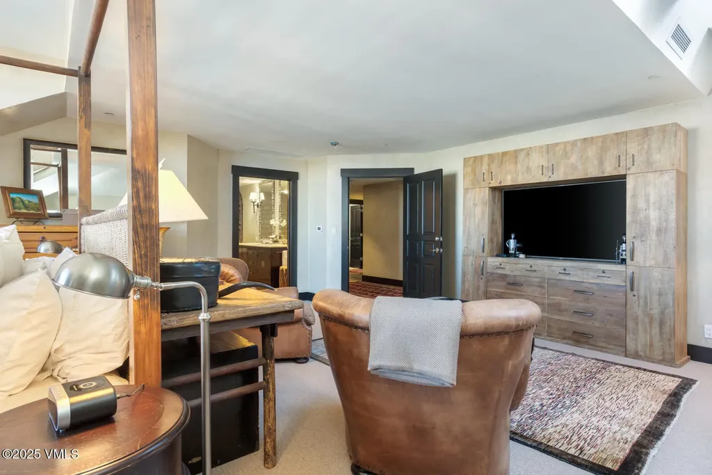 26 Avondale Lane Beaver Creek CO 81620