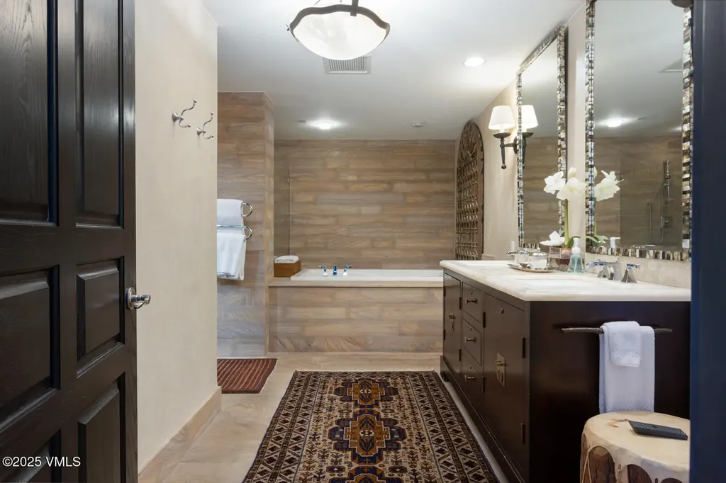 26 Avondale Lane Beaver Creek CO 81620