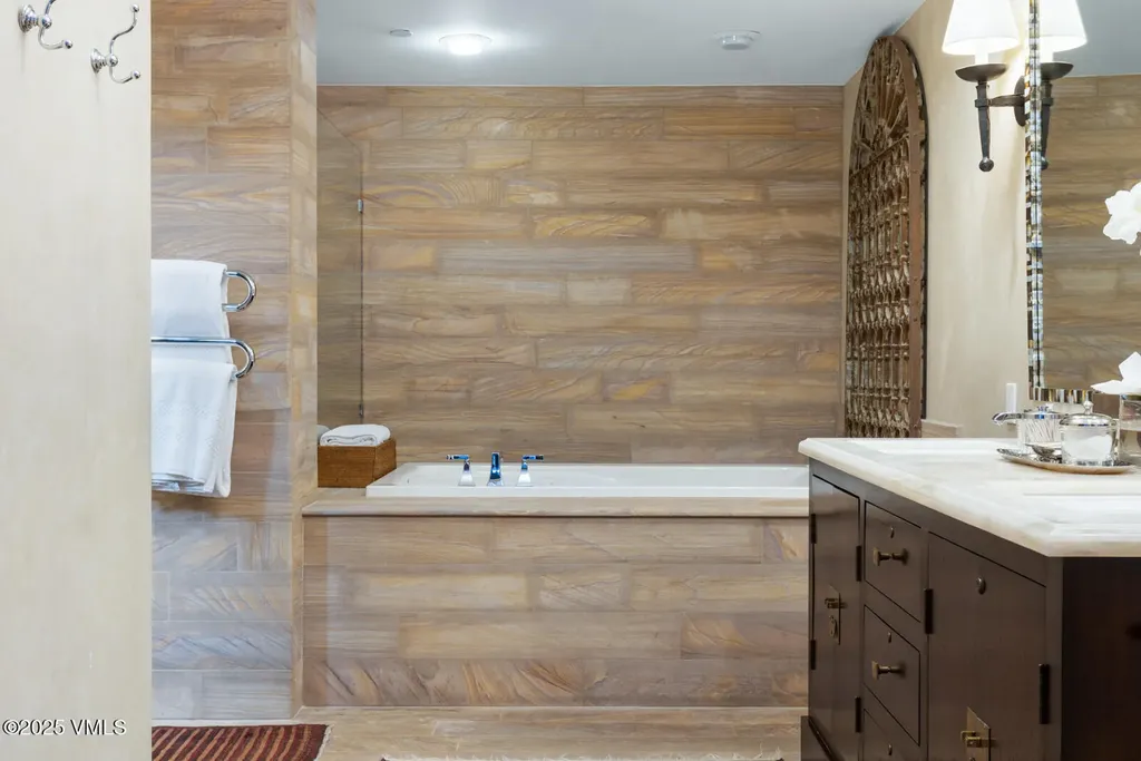 26 Avondale Lane Beaver Creek CO 81620