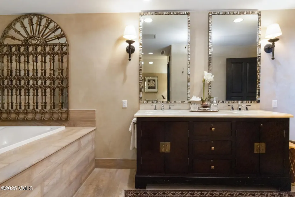 26 Avondale Lane Beaver Creek CO 81620