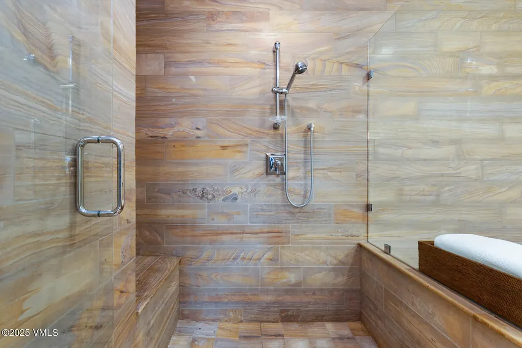 26 Avondale Lane Beaver Creek CO 81620