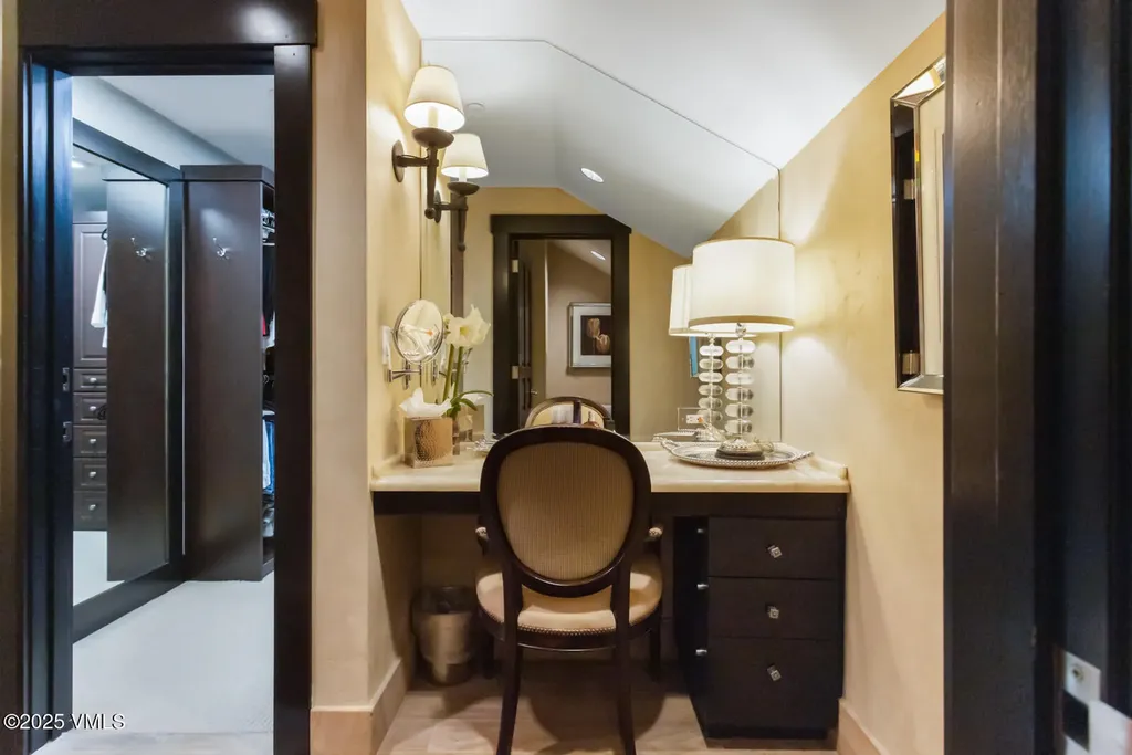 26 Avondale Lane Beaver Creek CO 81620