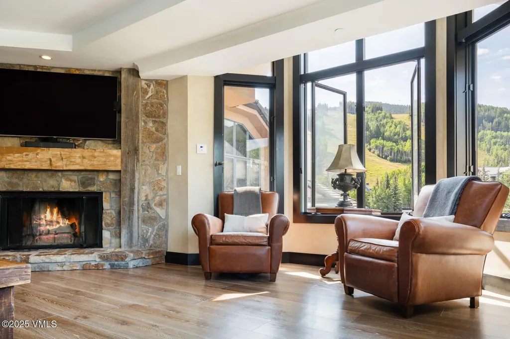 26 Avondale Lane Beaver Creek CO 81620
