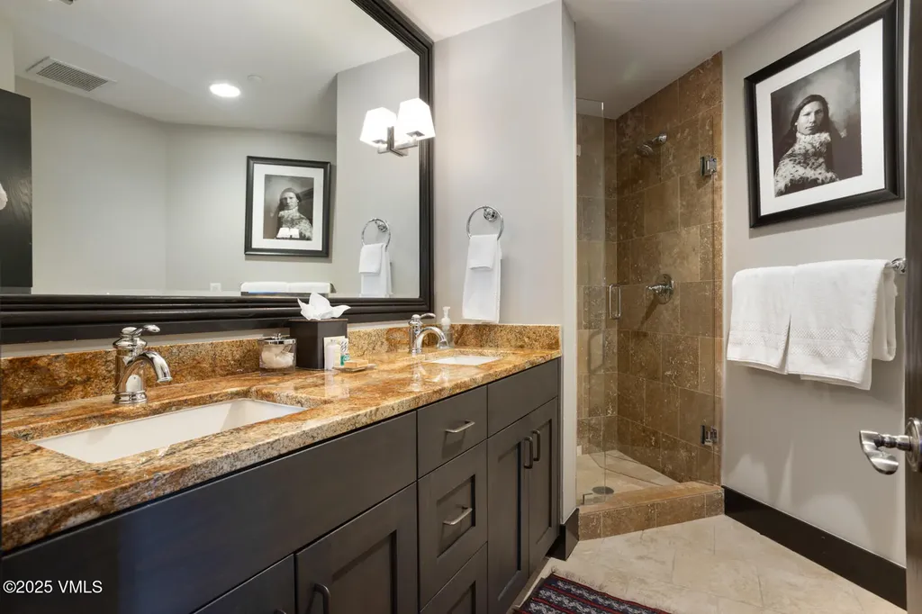 26 Avondale Lane Beaver Creek CO 81620