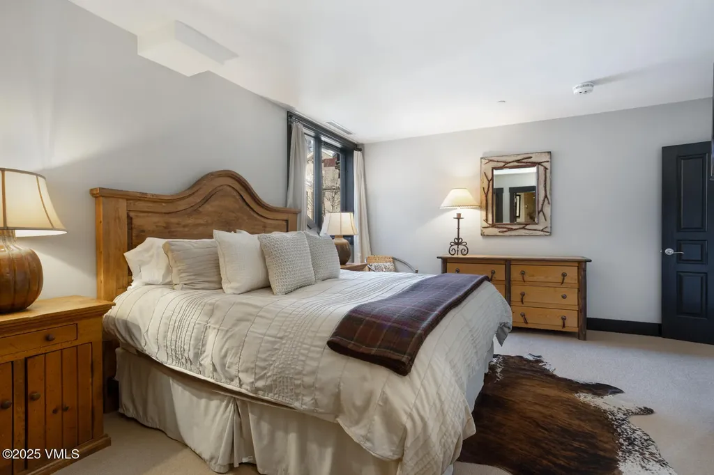 26 Avondale Lane Beaver Creek CO 81620