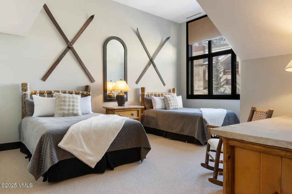 26 Avondale Lane Beaver Creek CO 81620