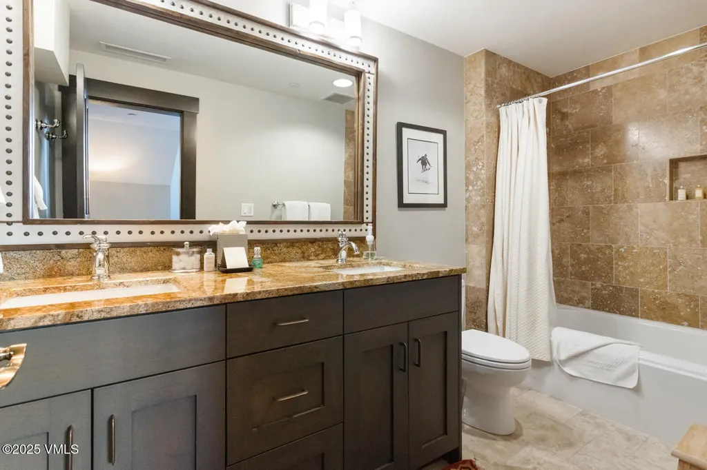 26 Avondale Lane Beaver Creek CO 81620