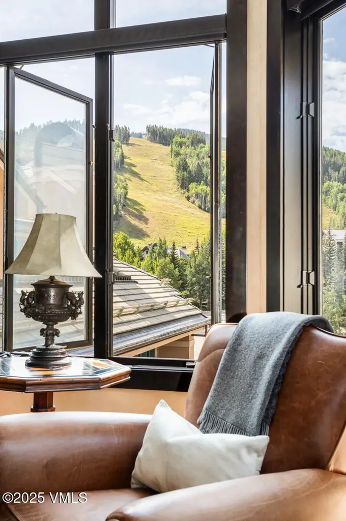 26 Avondale Lane Beaver Creek CO 81620