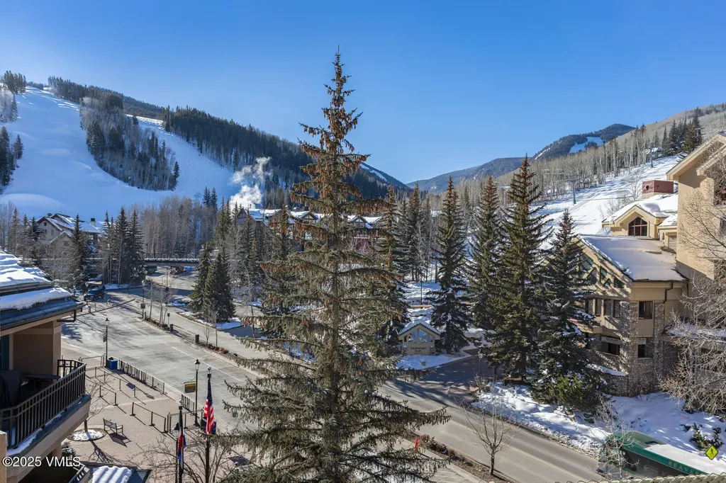 26 Avondale Lane Beaver Creek CO 81620