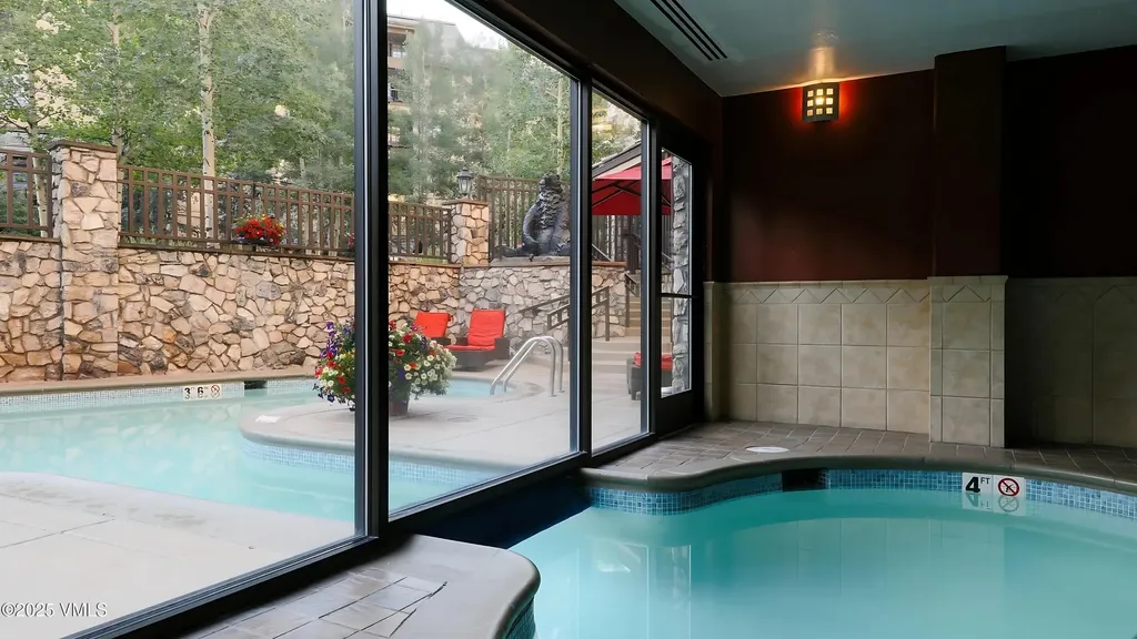 26 Avondale Lane Beaver Creek CO 81620