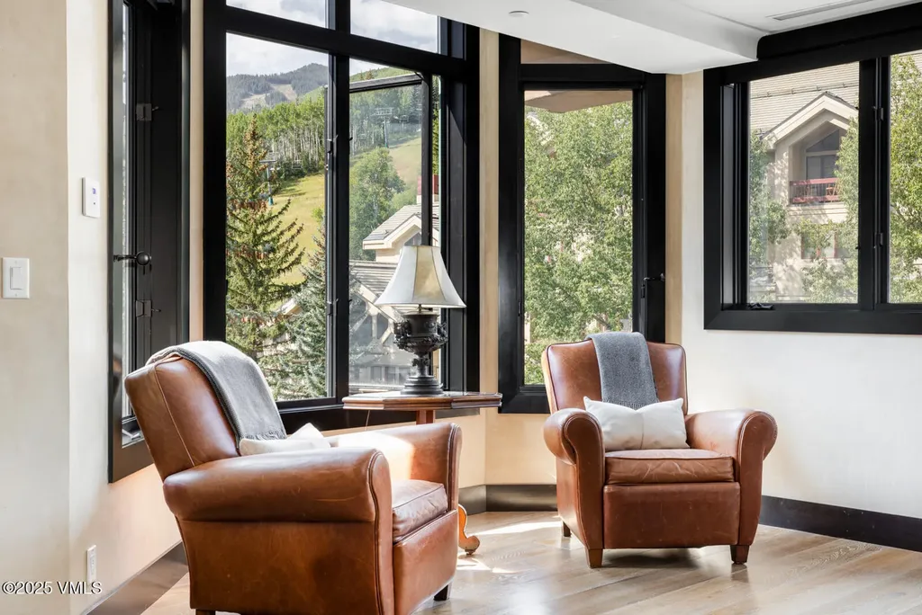26 Avondale Lane Beaver Creek CO 81620