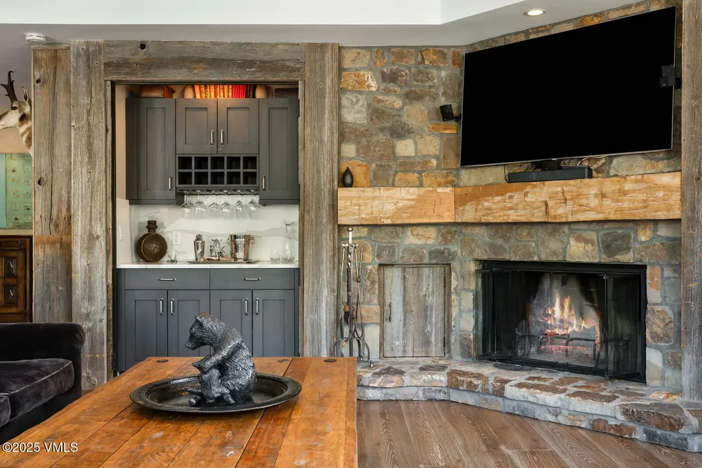 26 Avondale Lane Beaver Creek CO 81620
