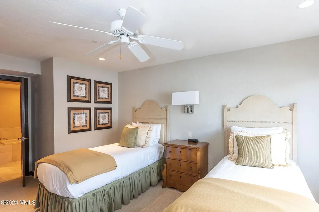 210 Offerson Road Beaver Creek CO 81620