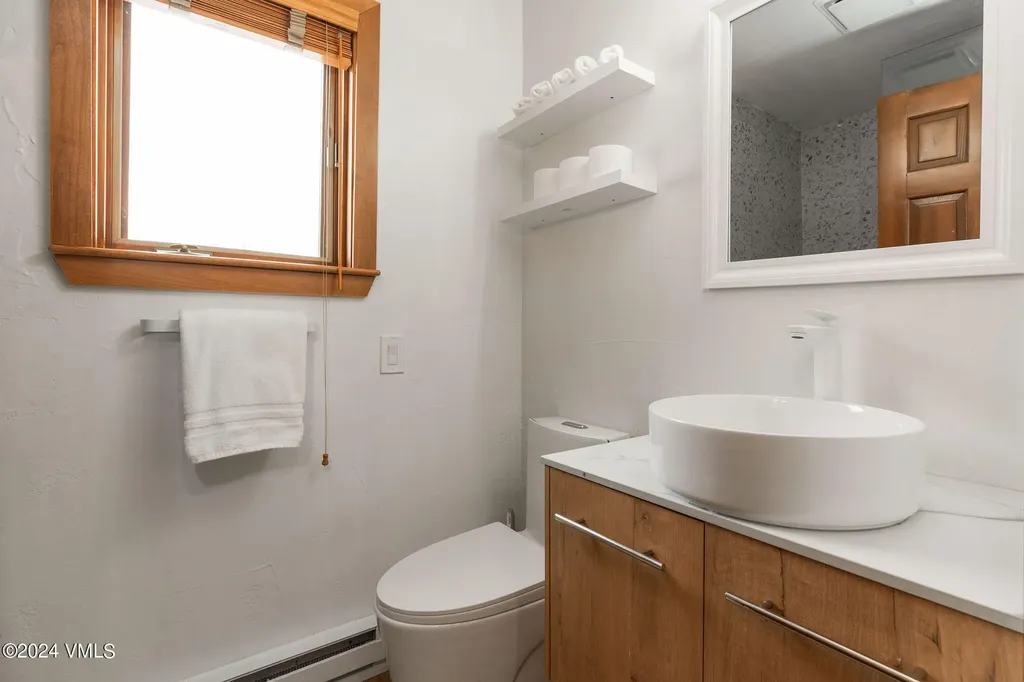 377 Holden Road Beaver Creek CO 81620