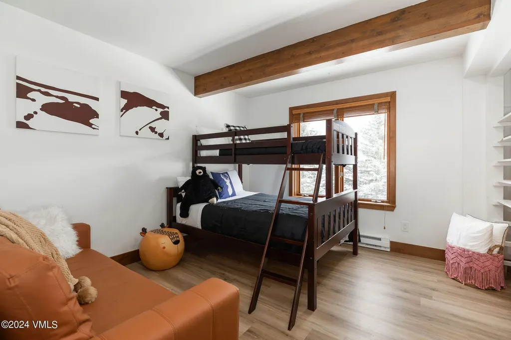 377 Holden Road Beaver Creek CO 81620