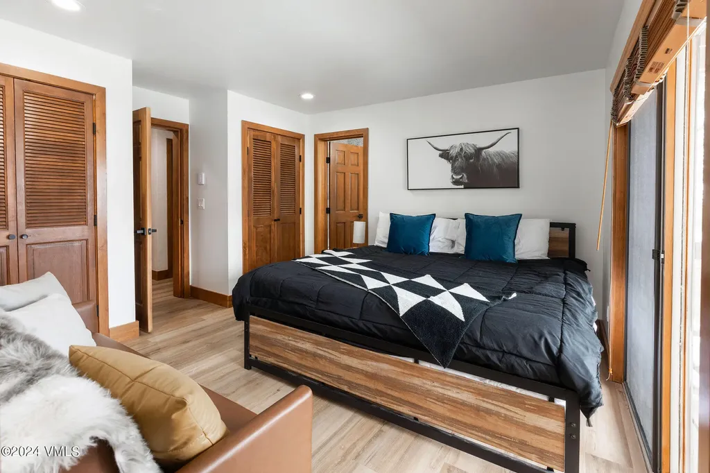 377 Holden Road Beaver Creek CO 81620