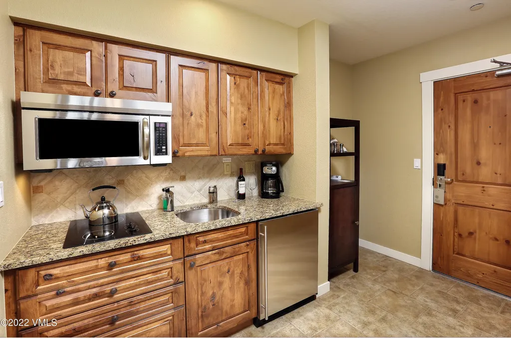 63 Avondale Lane Beaver Creek CO 81620