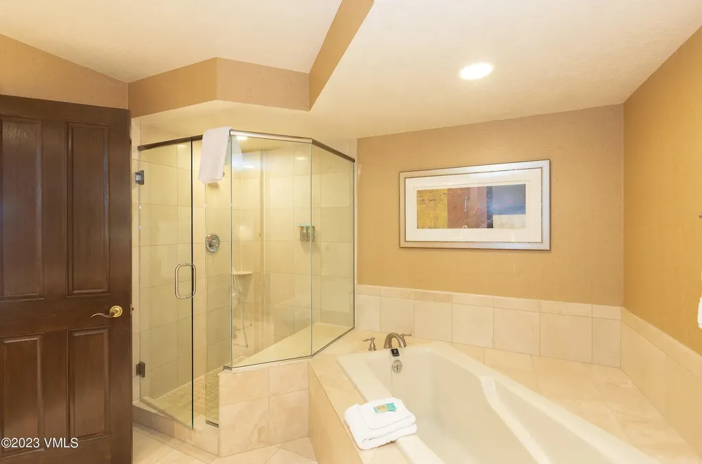 210 Offerson Road Beaver Creek CO 81620