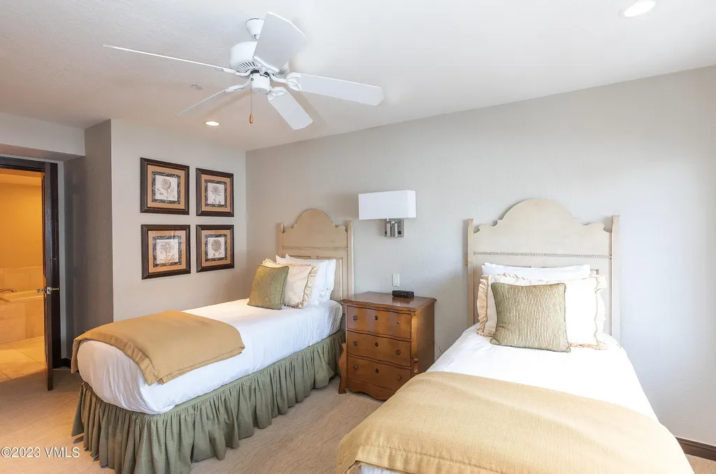210 Offerson Road Beaver Creek CO 81620