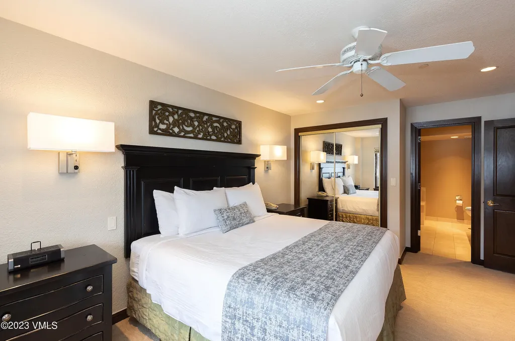 210 Offerson Road Beaver Creek CO 81620
