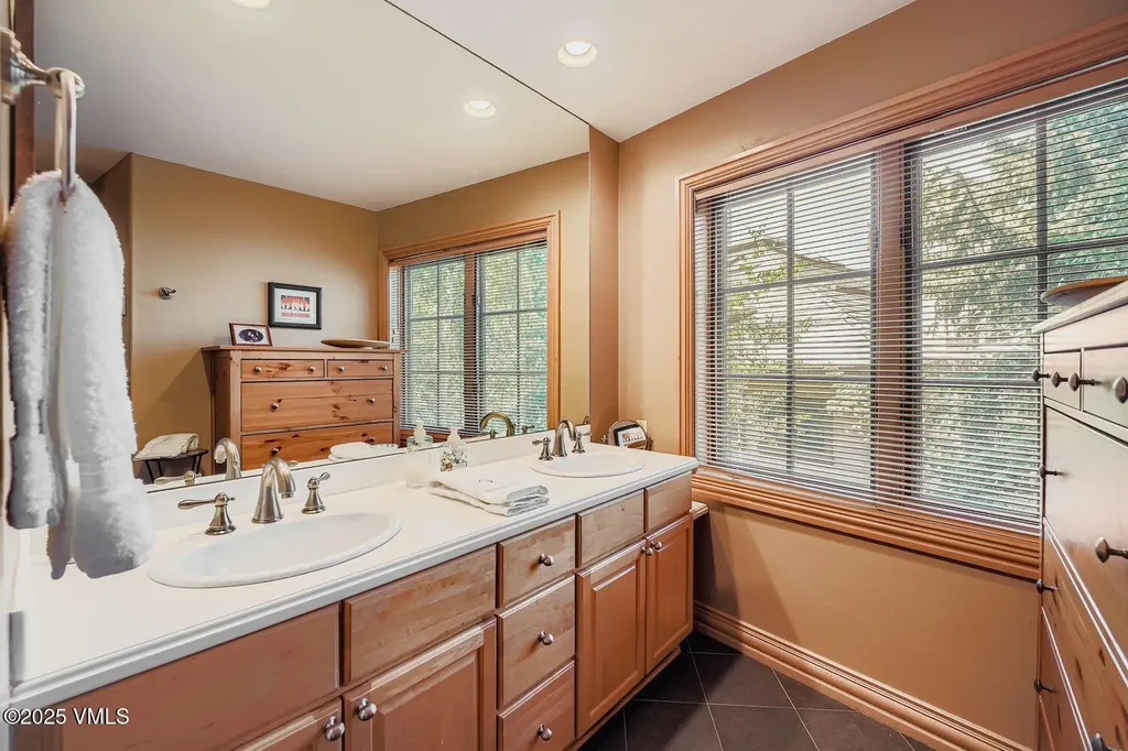 31 Avondale Lane Beaver Creek CO 81620