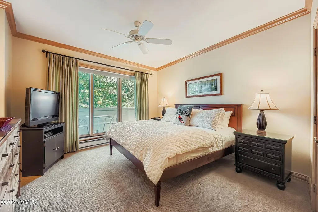 31 Avondale Lane Beaver Creek CO 81620