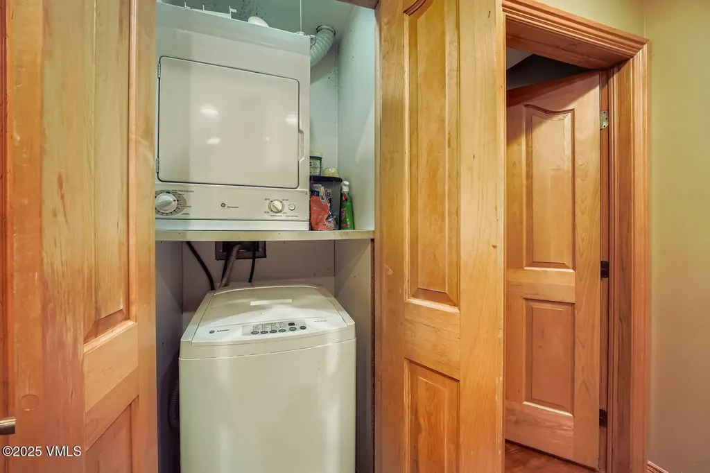 31 Avondale Lane Beaver Creek CO 81620