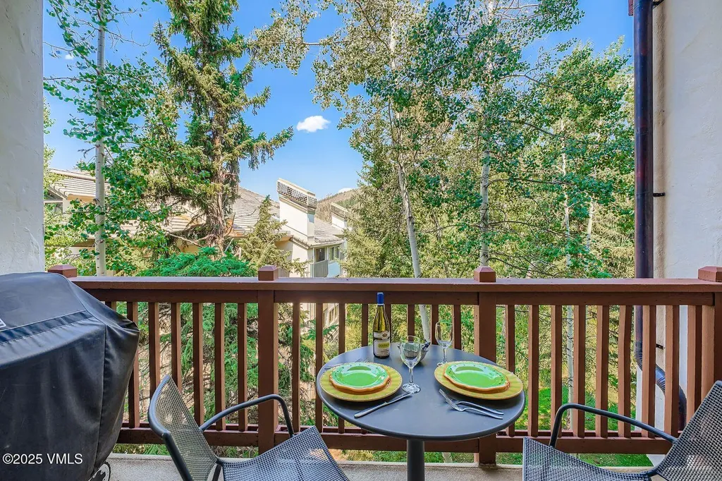 31 Avondale Lane Beaver Creek CO 81620