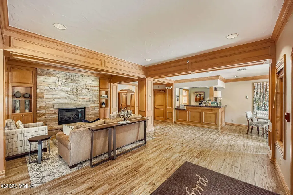 31 Avondale Lane Beaver Creek CO 81620