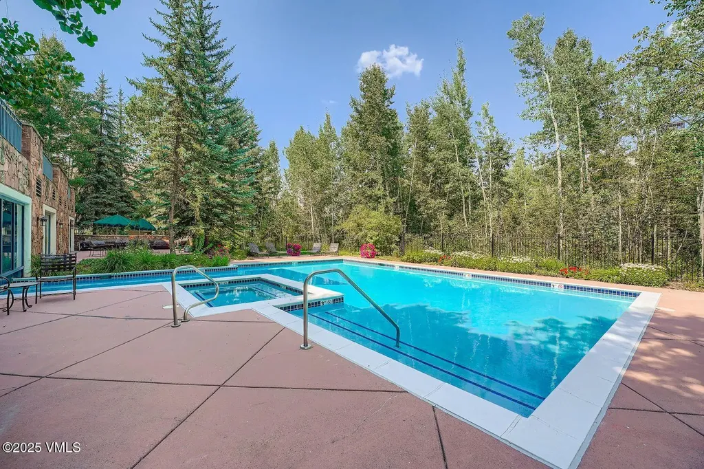 31 Avondale Lane Beaver Creek CO 81620