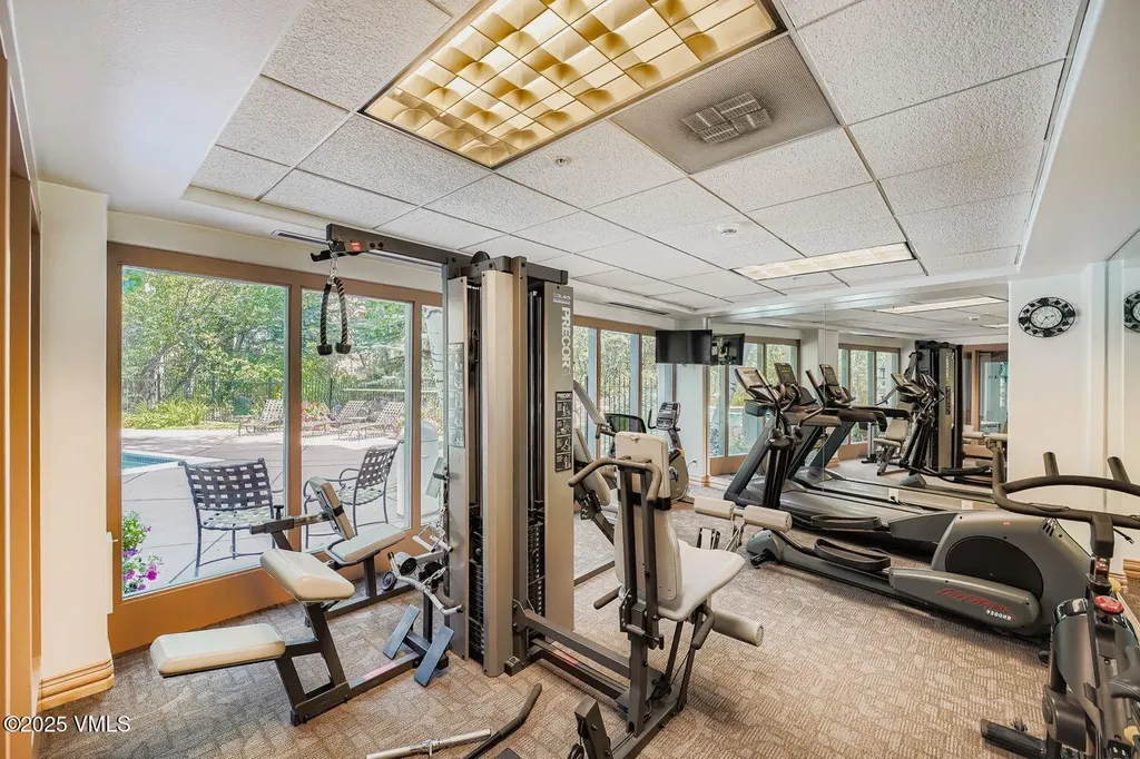 31 Avondale Lane Beaver Creek CO 81620