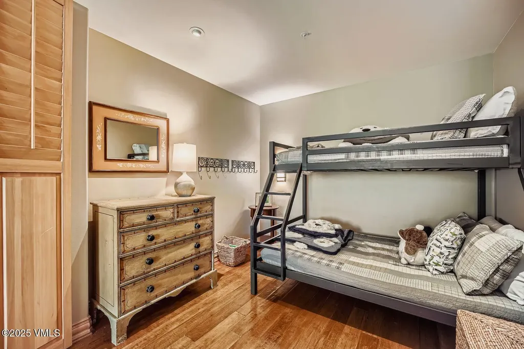 31 Avondale Lane Beaver Creek CO 81620