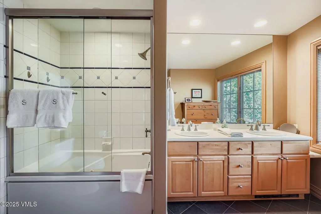 31 Avondale Lane Beaver Creek CO 81620
