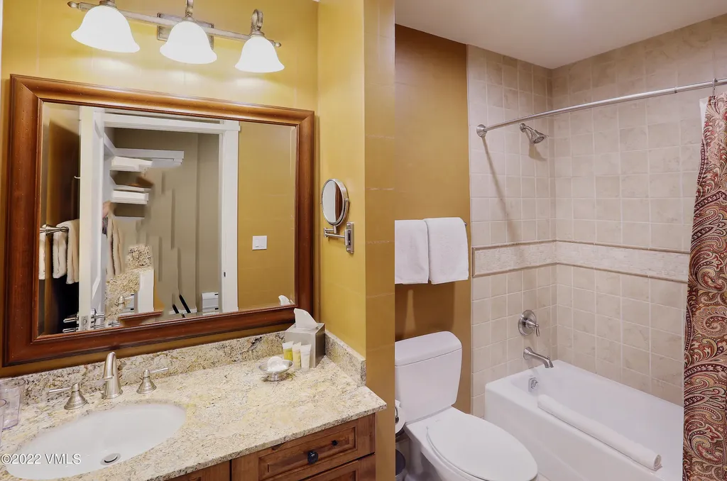 63 Avondale Lane Beaver Creek CO 81620
