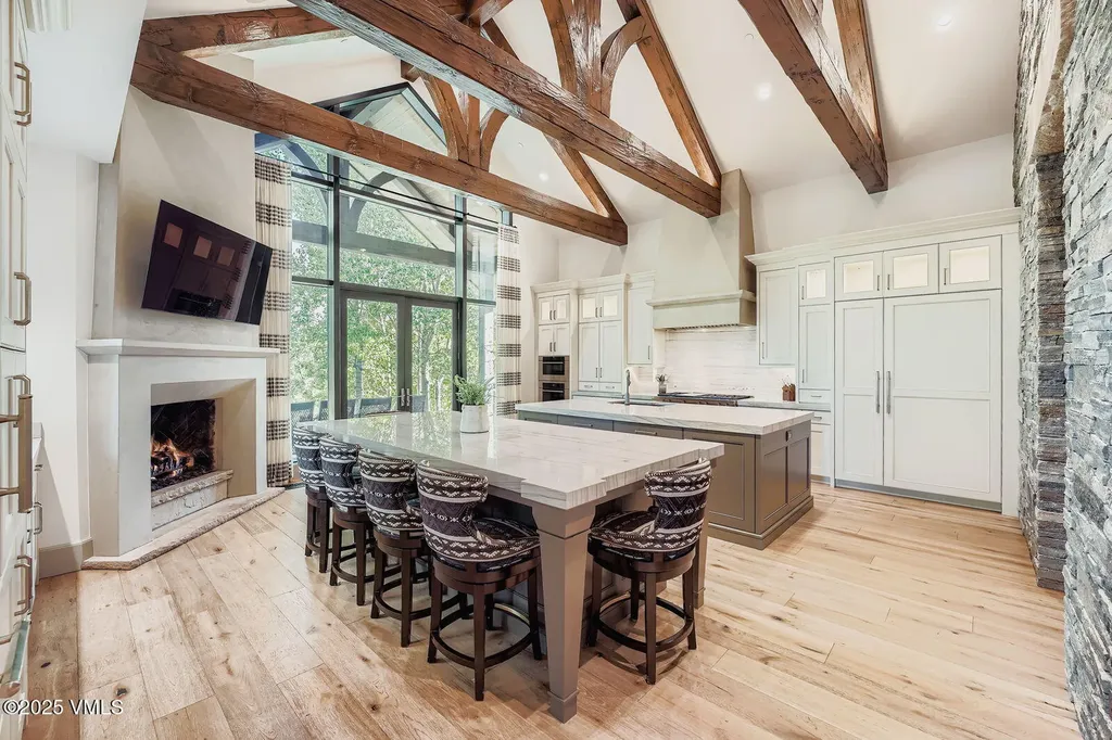 909 Ute Forest Lane Edwards CO 81632