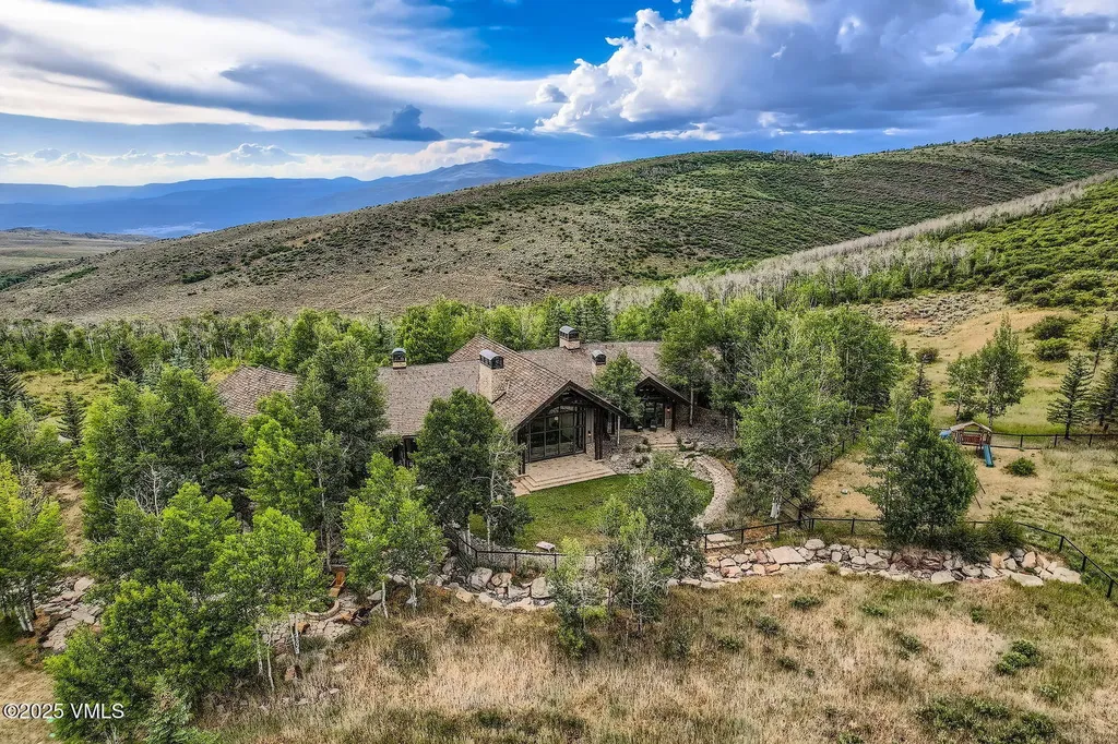 909 Ute Forest Lane Edwards CO 81632