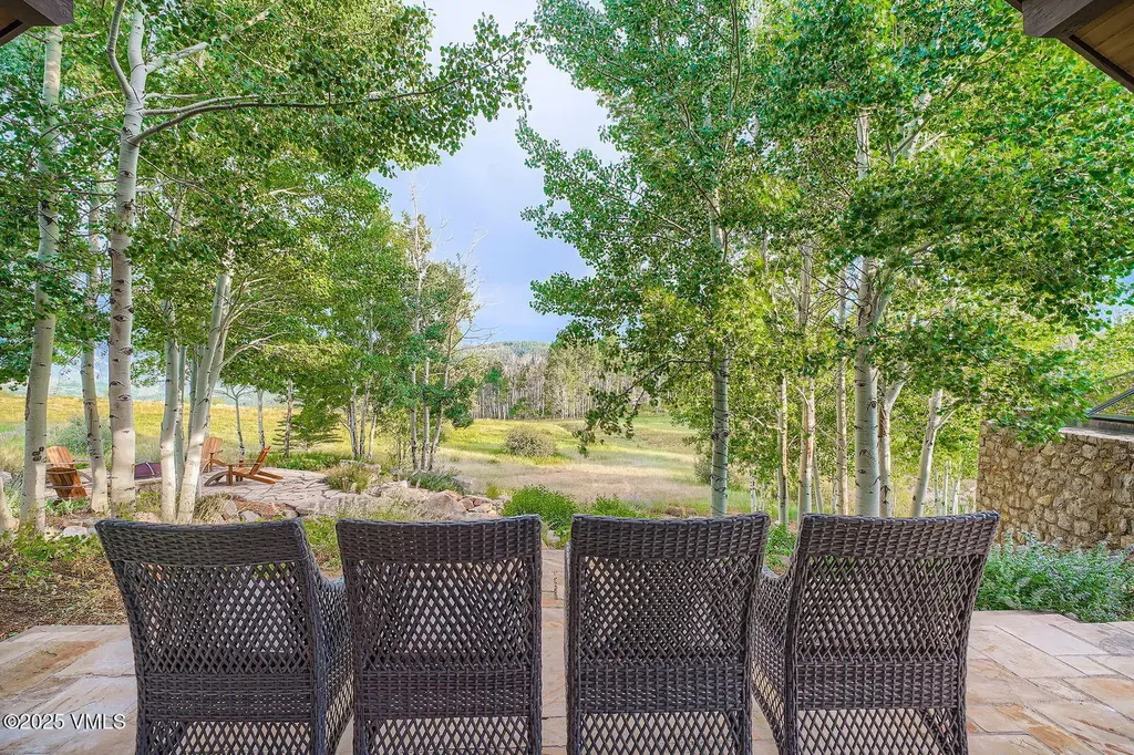 909 Ute Forest Lane Edwards CO 81632