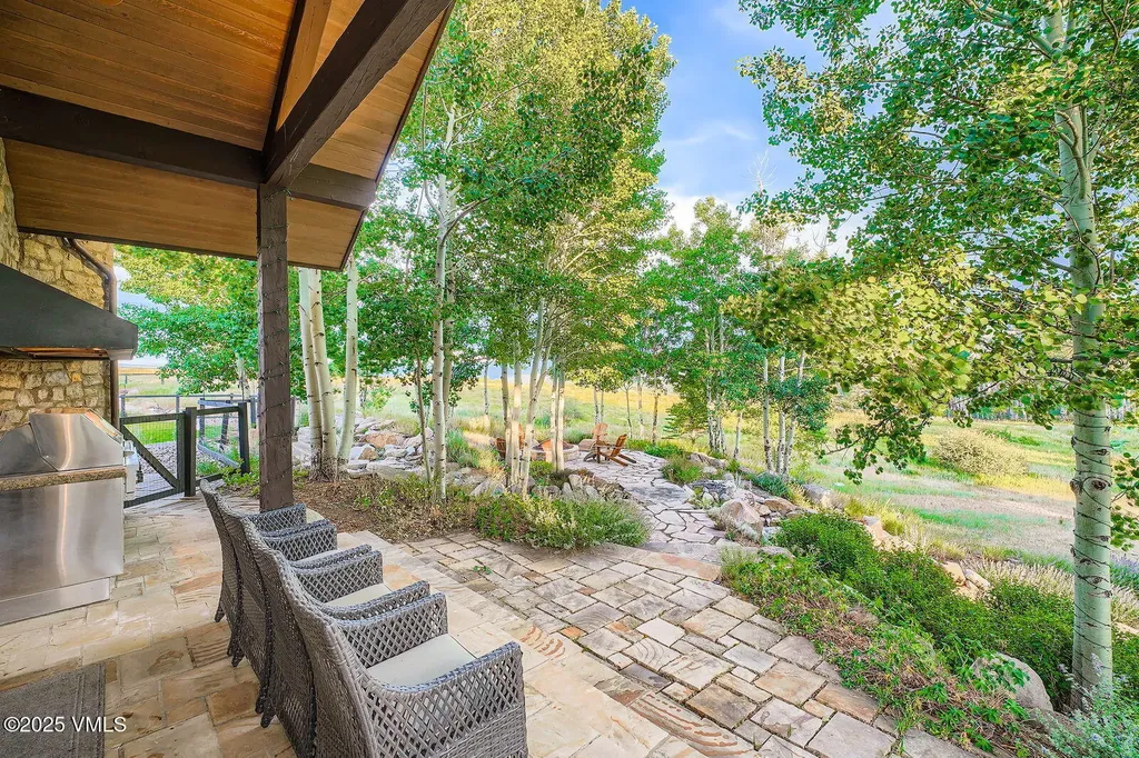 909 Ute Forest Lane Edwards CO 81632