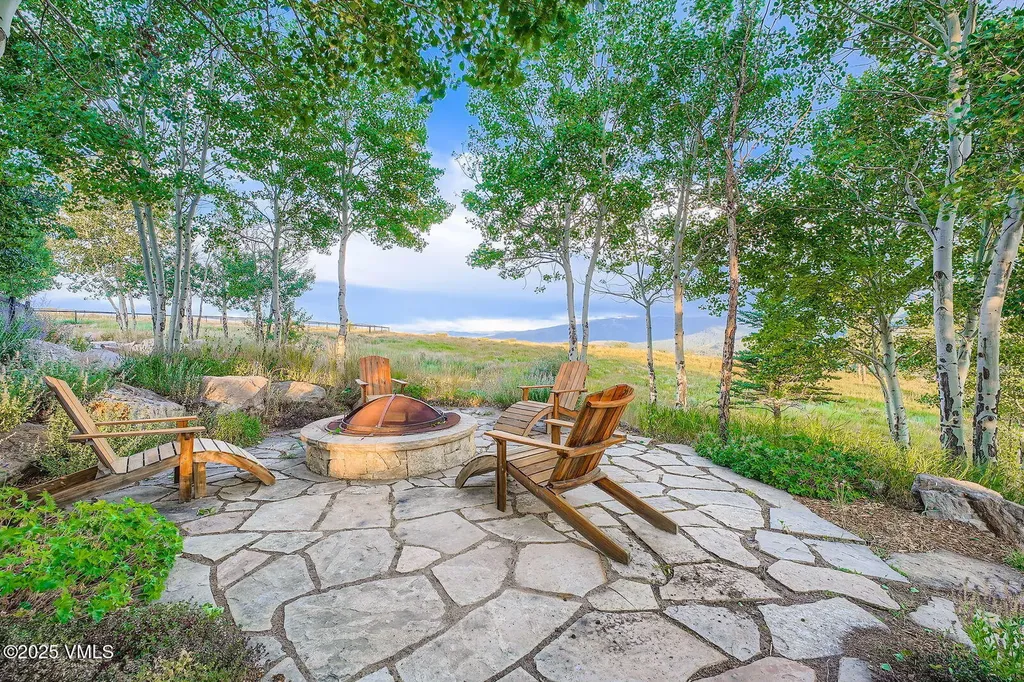 909 Ute Forest Lane Edwards CO 81632