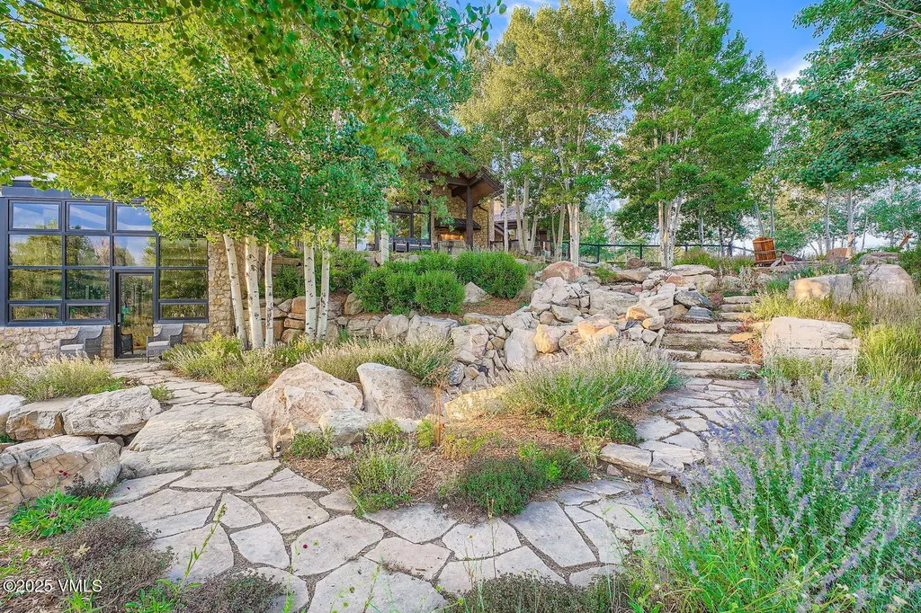 909 Ute Forest Lane Edwards CO 81632