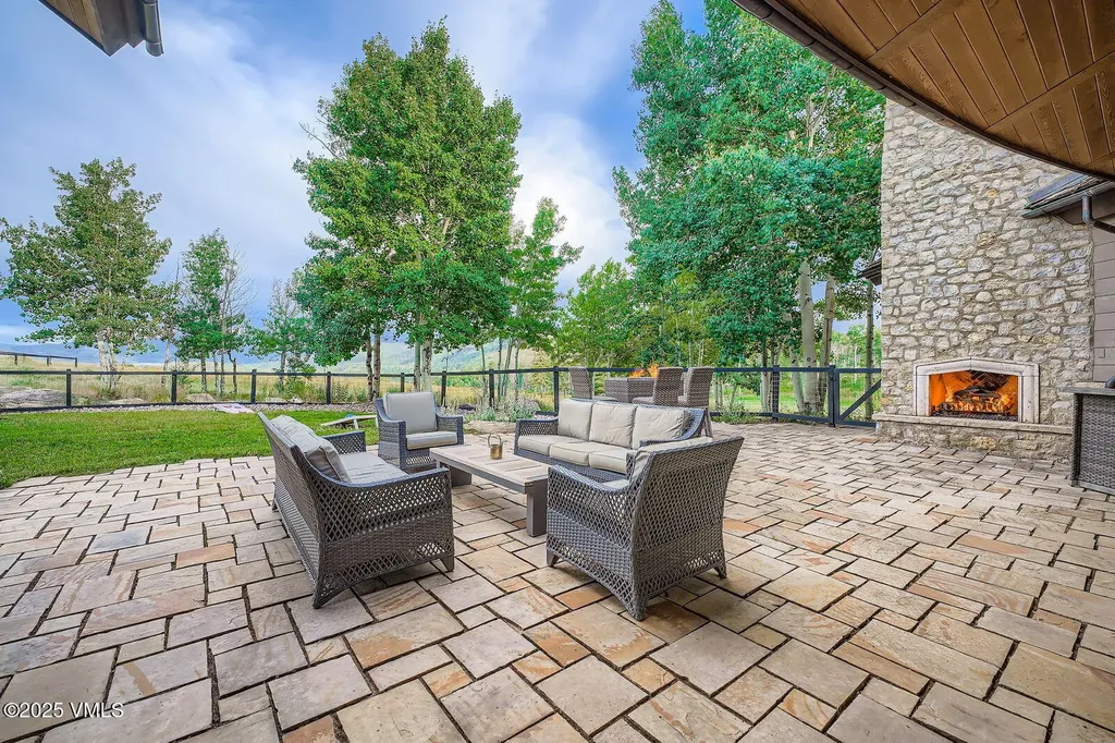 909 Ute Forest Lane Edwards CO 81632