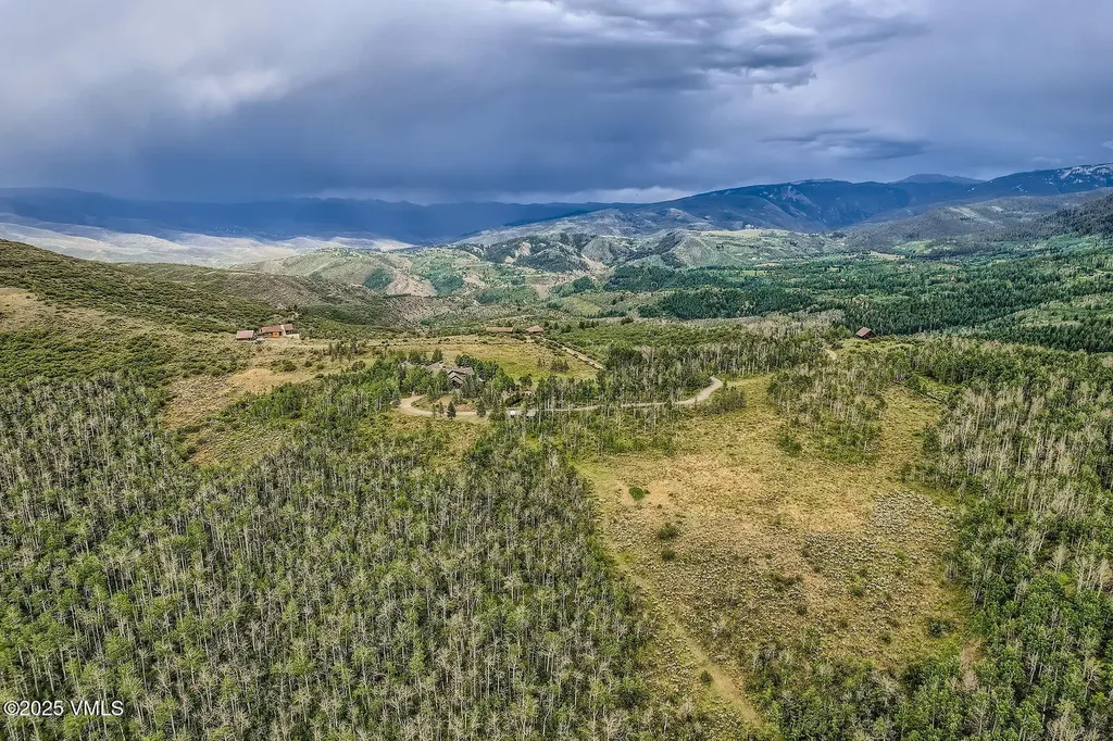 909 Ute Forest Lane Edwards CO 81632