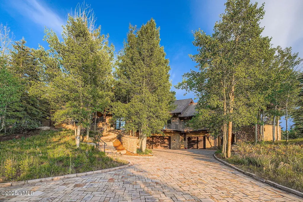 909 Ute Forest Lane Edwards CO 81632
