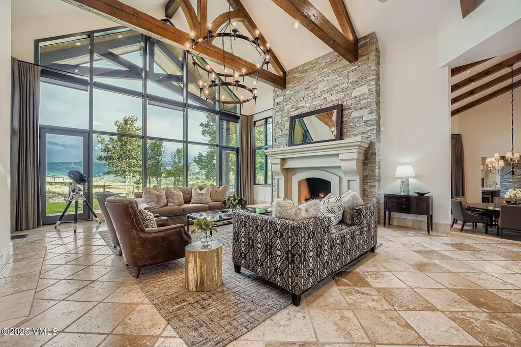909 Ute Forest Lane Edwards CO 81632