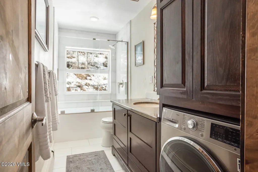 2653 Cortina Lane Vail CO 81657