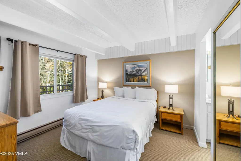 508 E Lionshead Vail CO 81657