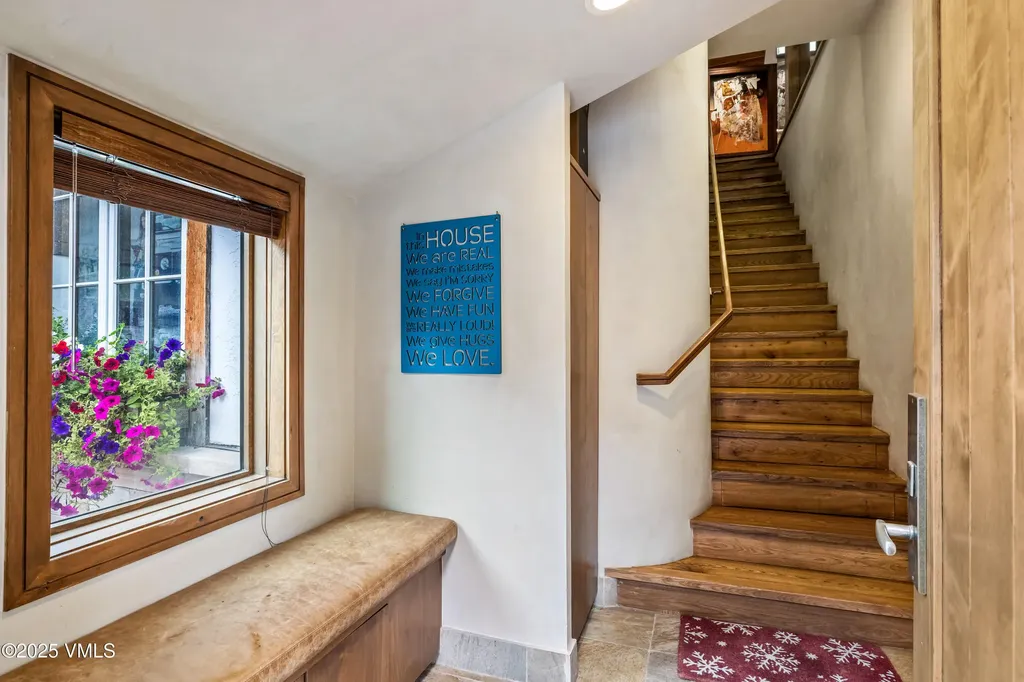 100 E Meadow Drive Vail CO 81657
