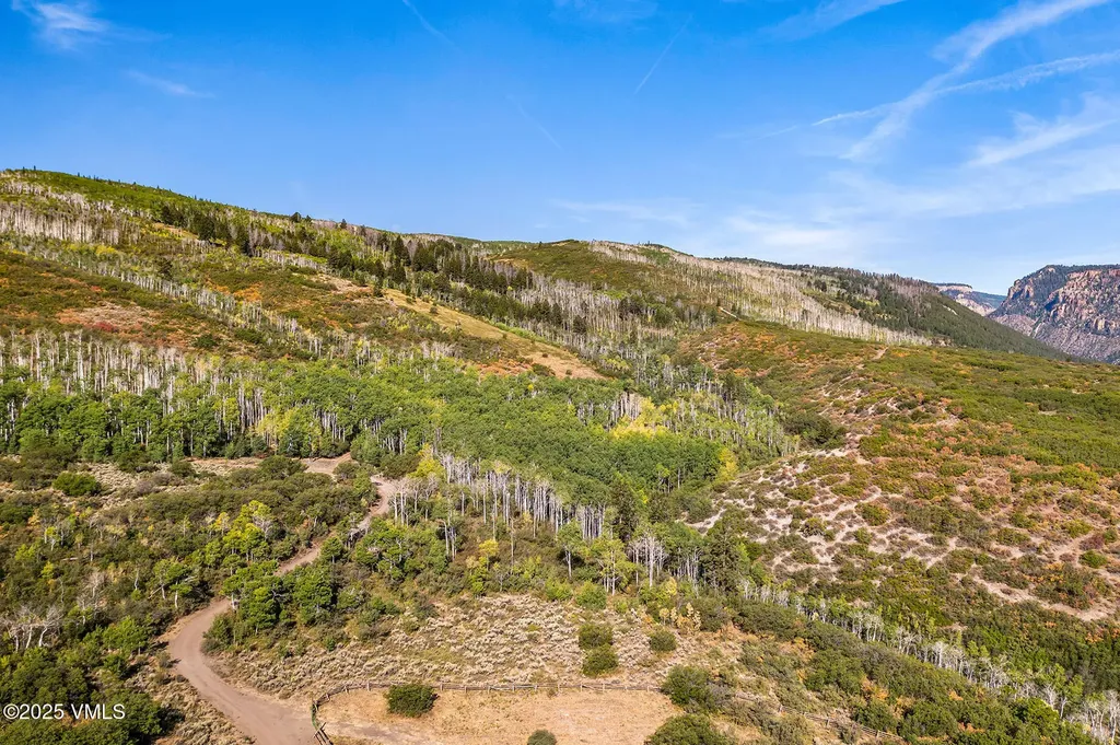 000 Coffee Pot Road Gypsum CO 81637
