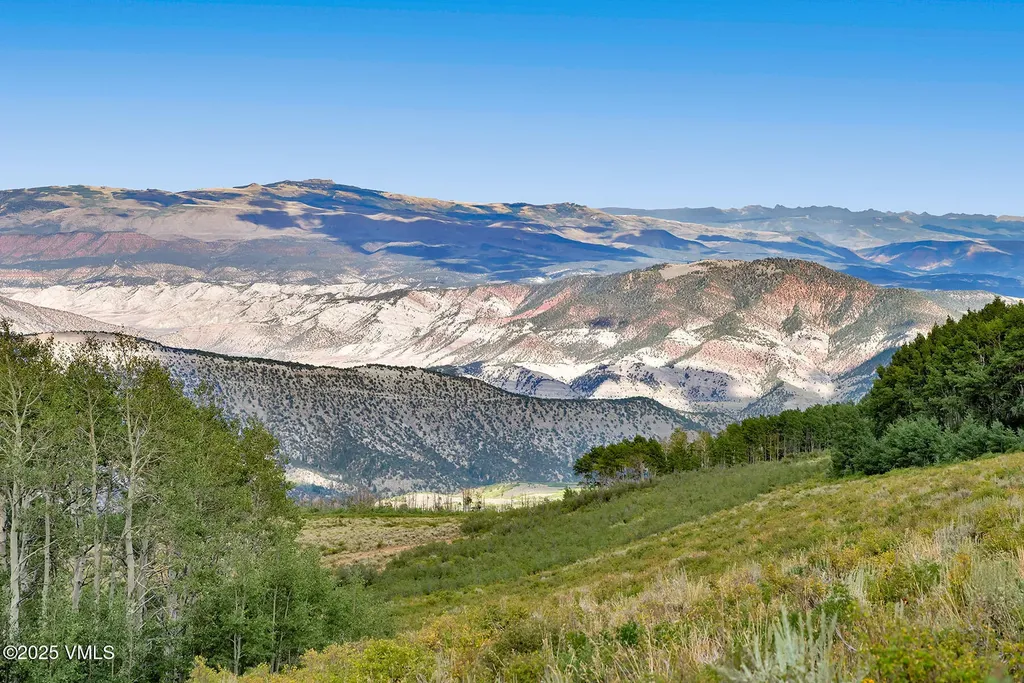 000 Coffee Pot Road Gypsum CO 81637