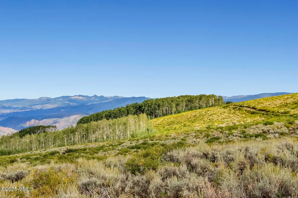 000 Coffee Pot Road Gypsum CO 81637